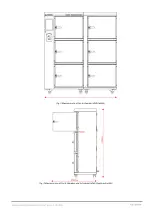 Предварительный просмотр 11 страницы 3DGence MMS1 Instruction Manual