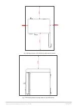 Предварительный просмотр 12 страницы 3DGence MMS1 Instruction Manual