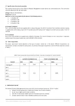 Предварительный просмотр 13 страницы 3DGence MMS1 Instruction Manual