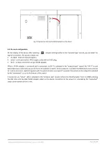 Предварительный просмотр 15 страницы 3DGence MMS1 Instruction Manual