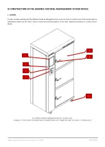 Предварительный просмотр 16 страницы 3DGence MMS1 Instruction Manual