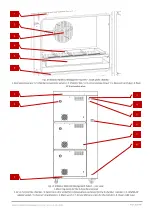 Предварительный просмотр 17 страницы 3DGence MMS1 Instruction Manual