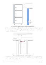 Предварительный просмотр 21 страницы 3DGence MMS1 Instruction Manual