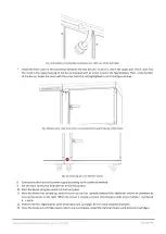 Предварительный просмотр 23 страницы 3DGence MMS1 Instruction Manual