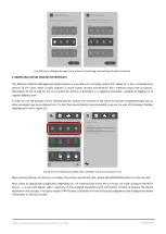 Предварительный просмотр 37 страницы 3DGence MMS1 Instruction Manual