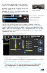 Preview for 8 page of 3DR Y6 Quick Start Manual