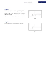 Preview for 4 page of 3idee smsng-s32bm Assembly Instructions