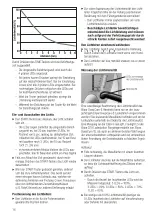 Preview for 17 page of 3M ESPE Elipar DeepCure-S Operating Instructions Manual