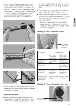 Preview for 26 page of 3M ESPE Elipar DeepCure-S Operating Instructions Manual