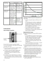 Preview for 27 page of 3M ESPE Elipar DeepCure-S Operating Instructions Manual