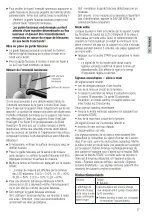 Preview for 28 page of 3M ESPE Elipar DeepCure-S Operating Instructions Manual