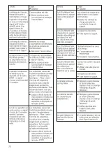 Preview for 29 page of 3M ESPE Elipar DeepCure-S Operating Instructions Manual