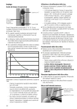 Preview for 37 page of 3M ESPE Elipar DeepCure-S Operating Instructions Manual