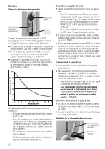 Preview for 47 page of 3M ESPE Elipar DeepCure-S Operating Instructions Manual