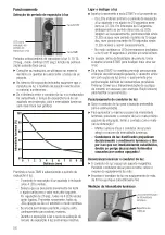 Preview for 57 page of 3M ESPE Elipar DeepCure-S Operating Instructions Manual