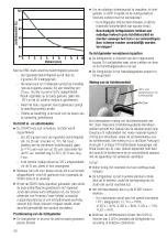 Preview for 67 page of 3M ESPE Elipar DeepCure-S Operating Instructions Manual