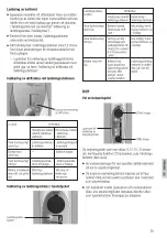 Preview for 90 page of 3M ESPE Elipar DeepCure-S Operating Instructions Manual