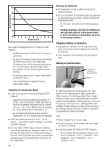 Preview for 91 page of 3M ESPE Elipar DeepCure-S Operating Instructions Manual