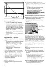 Preview for 101 page of 3M ESPE Elipar DeepCure-S Operating Instructions Manual