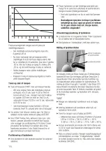 Preview for 111 page of 3M ESPE Elipar DeepCure-S Operating Instructions Manual