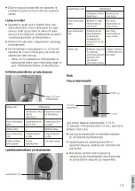 Preview for 120 page of 3M ESPE Elipar DeepCure-S Operating Instructions Manual