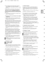 Preview for 15 page of 3M ESPE Pentamix Lite Operating Instructions Manual