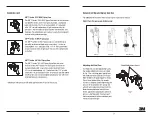 Preview for 6 page of 3M 10 Owner'S Manual