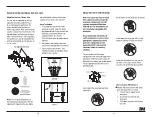 Preview for 7 page of 3M 10 Owner'S Manual
