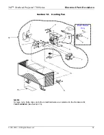 Preview for 28 page of 3M 1711 Illustrated Parts Breakdown