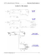 Preview for 31 page of 3M 1711 Illustrated Parts Breakdown