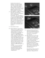 Preview for 5 page of 3M 718 Instruction Manual