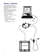 Preview for 10 page of 3M 870 Owner'S Manual