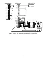 Preview for 6 page of 3M A121 User Manual