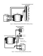 Preview for 7 page of 3M A121 User Manual