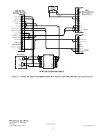 Preview for 9 page of 3M A121 User Manual