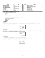 Preview for 14 page of 3M Aqua-Pure AWS250M Installation And Operating Instructions Manual