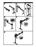 Предварительный просмотр 8 страницы 3M DBI-SALA 8530252 User Instructions