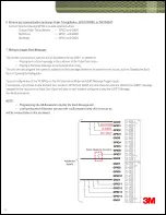 Предварительный просмотр 8 страницы 3M G5 Manual
