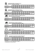 Preview for 25 page of 3M Peltor Comtac V User Instructions