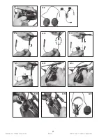 Preview for 37 page of 3M Peltor Comtac V User Instructions