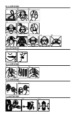 Preview for 3 page of 3M PELTOR LiteCom Instructions Manual