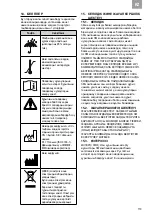 Preview for 117 page of 3M PELTOR LiteCom Instructions Manual