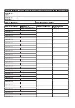 Предварительный просмотр 108 страницы 3M Protecta Cabloc User Instructions