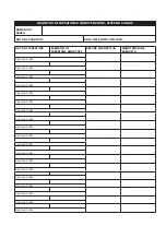 Предварительный просмотр 109 страницы 3M Protecta Cabloc User Instructions