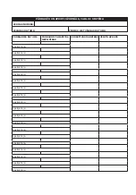 Предварительный просмотр 117 страницы 3M Protecta Cabloc User Instructions