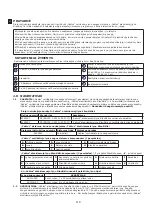 Предварительный просмотр 119 страницы 3M Protecta Cabloc User Instructions