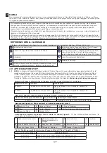 Предварительный просмотр 127 страницы 3M Protecta Cabloc User Instructions