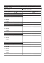 Предварительный просмотр 133 страницы 3M Protecta Cabloc User Instructions