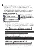 Предварительный просмотр 135 страницы 3M Protecta Cabloc User Instructions