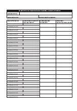 Предварительный просмотр 141 страницы 3M Protecta Cabloc User Instructions